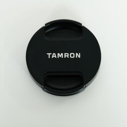 TAMRON SP 70-200mm F/2.8 Di VC USD G2 (Model A025) [ニコンF用]
