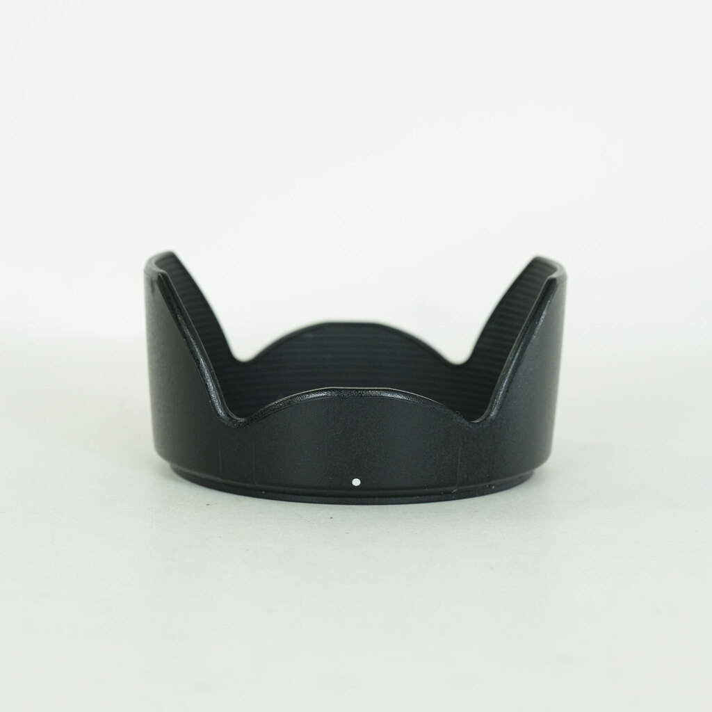 TAMRON 18-270mm F3.5-6.3 DiII VC PZD/Model B008N（ニコン用）