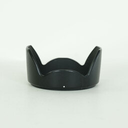 TAMRON 18-270mm F3.5-6.3 DiII VC PZD/Model B008N（ニコン用）