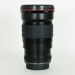 Canon EF200mm F2.8L II USM