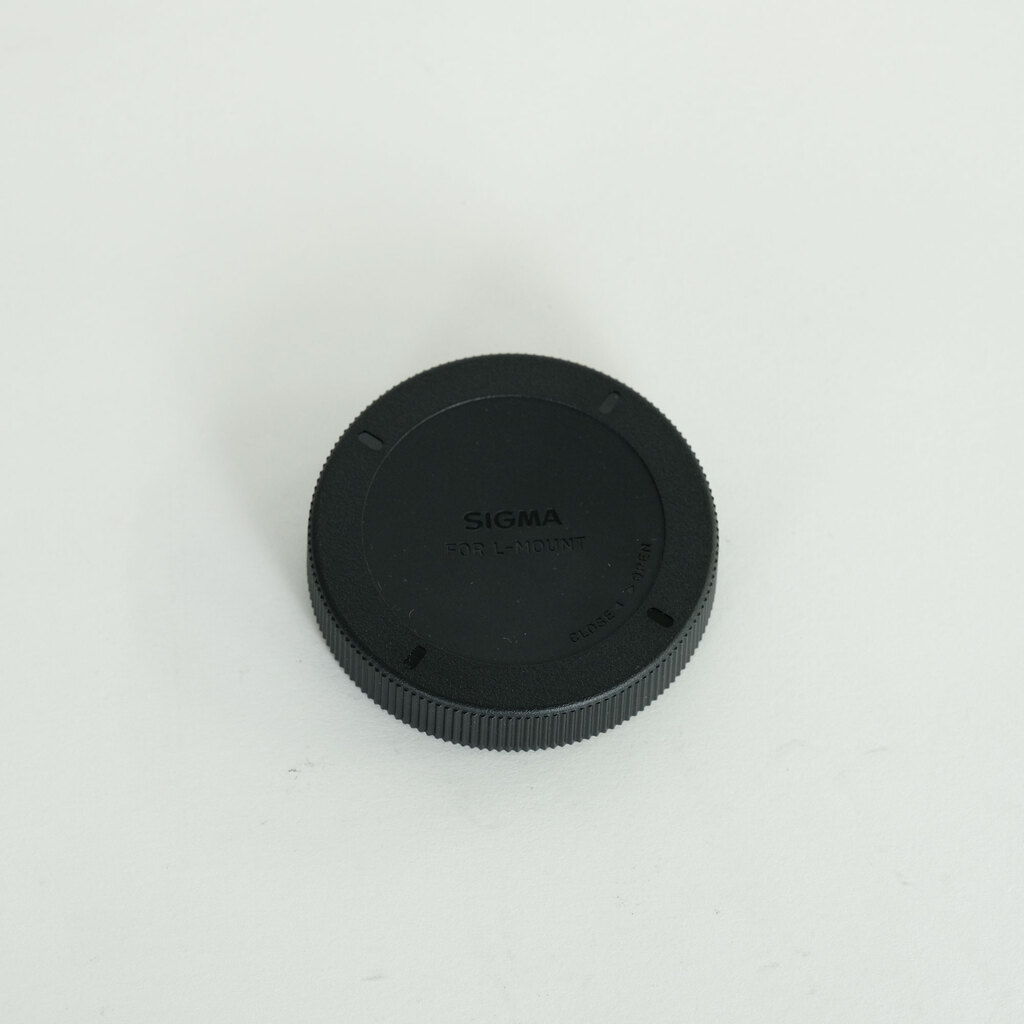 SIGMA 14-24mm F2.8 DG DN｜Art [ライカL用]