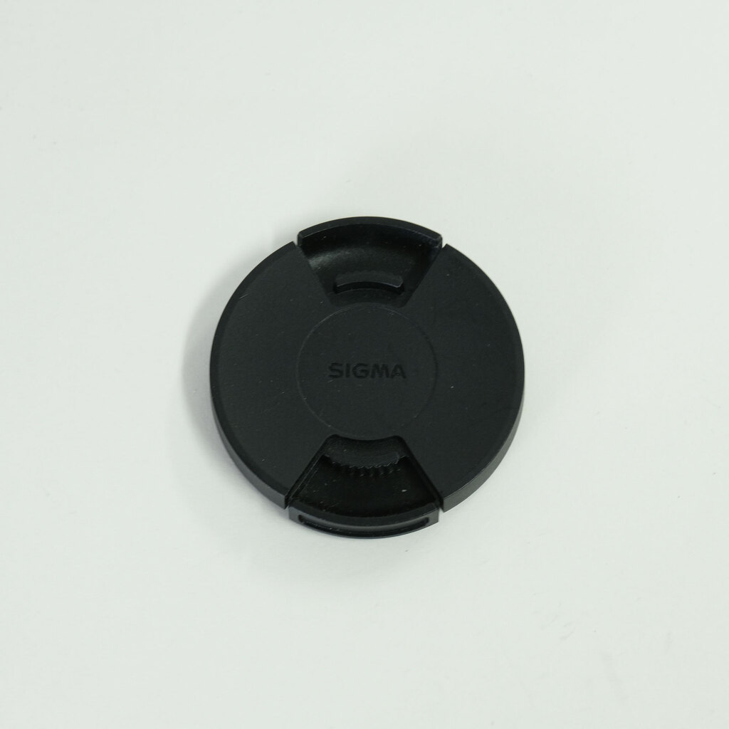 SIGMA 35mm F2 DG DN｜Contemporary [ライカL用]