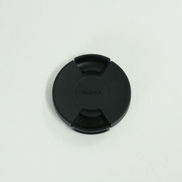 SIGMA 35mm F2 DG DN｜Contemporary [ライカL用]