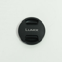 Panasonic LUMIX G VARIO 14-140mm / F3.5-5.6 II ASPH. / POWER O.I.S