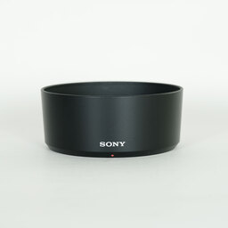 SONY FE 50mm F1.8 SEL50F18F