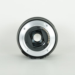 FUJIFILM XF18-55mmF2.8-4 R LM OIS