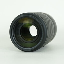 TAMRON 70-180mm F/2.8 Di III VXD (Model A056) [ ソニーE用 ]