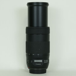 Canon EF70-300mm F4-5.6 IS II USM