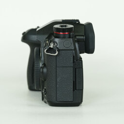Panasonic LUMIX DC-G9 PRO