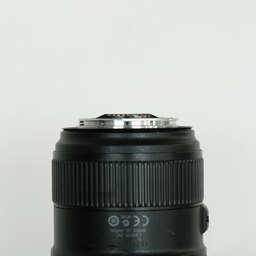 Canon EF24-70mm F2.8L II USM