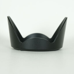 Nikon AF-S DX NIKKOR 16-80mm f/2.8-4E ED VR