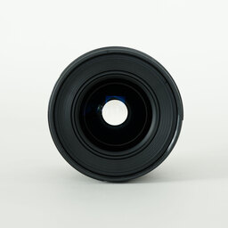 OLYMPUS M.ZUIKO DIGITAL ED 17mm F1.2 PRO