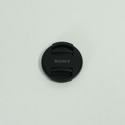 SONY E PZ 16-50mm F3.5-5.6 OSS SELP1650