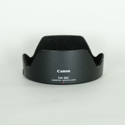 Canon EF24-70mm F2.8L II USM