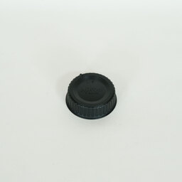 Nikon AF-S NIKKOR 70-200mm f/4G ED VR