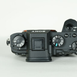 SONY α9(ILCE-9) SONY α9(ILCE-9)