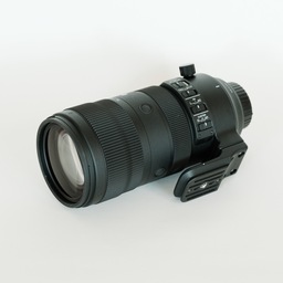 SIGMA 70-200mm F2.8 DG OS HSM｜Sports [ニコン用]