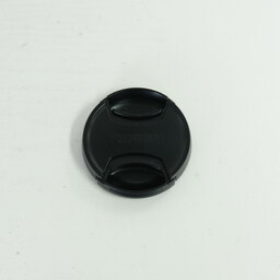 FUJIFILM XF18mmF2 R
