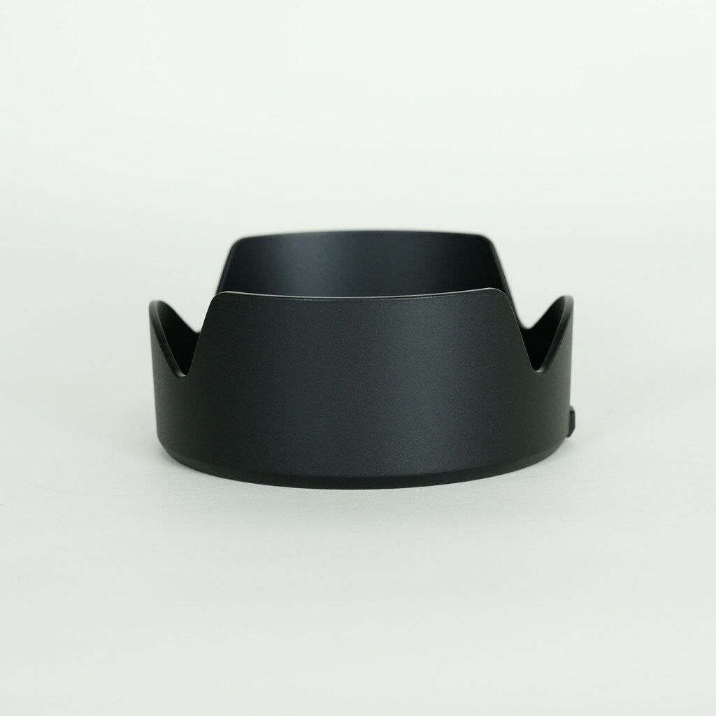 Canon RF28-70mm F2.8 IS STM