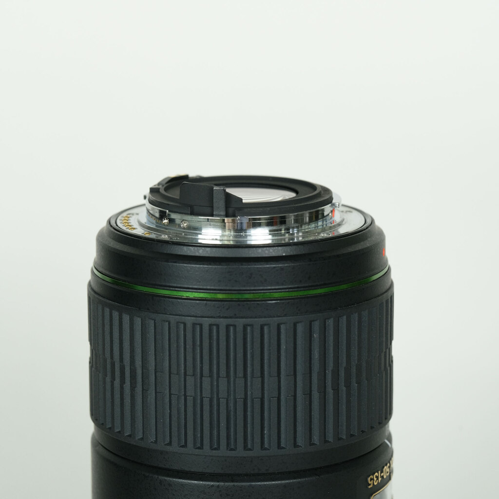 PENTAX smc PENTAX-DA☆ 50-135mmF2.8ED[IF] SDMの出品 | ONE SCENE