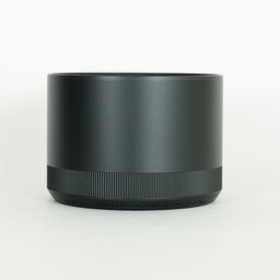 SIGMA 70mm F2.8 DG MACRO | Art [キヤノン用]