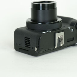 Canon PowerShot V1