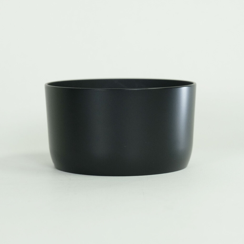 Carl Zeiss Batis 1.8/85 [ソニーE用]