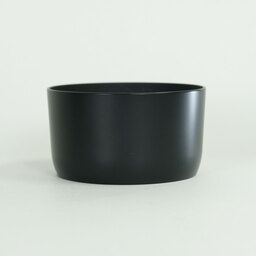 Carl Zeiss Batis 1.8/85 [ソニーE用]