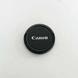 Canon EF50mm F2.5 コンパクトマクロ