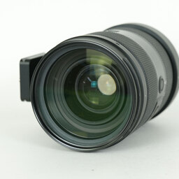 TAMRON 35-150mm F/2-2.8 Di III VXD（Model A058）[ソニーE用]