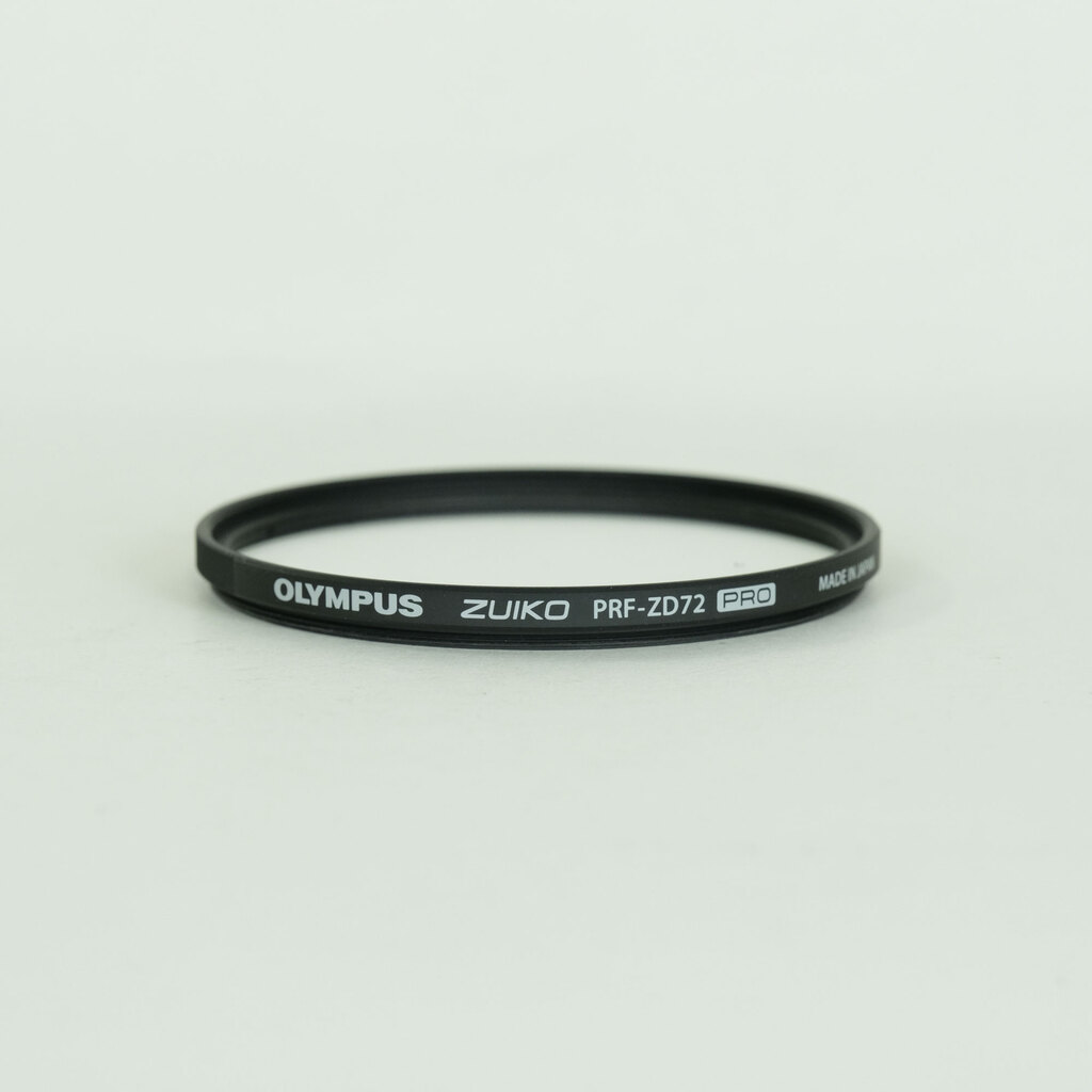 OLYMPUS M.ZUIKO DIGITAL ED 12-100mm F4.0 IS PRO OLYMPUS M.ZUIKO DIGITAL ED 12-100mm F4.0 IS PRO