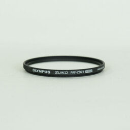 OLYMPUS M.ZUIKO DIGITAL ED 12-100mm F4.0 IS PRO OLYMPUS M.ZUIKO DIGITAL ED 12-100mm F4.0 IS PRO