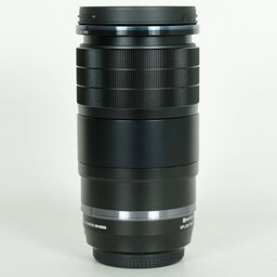 OM SYSTEM M.ZUIKO DIGITAL ED 90mm F3.5 Macro IS PRO