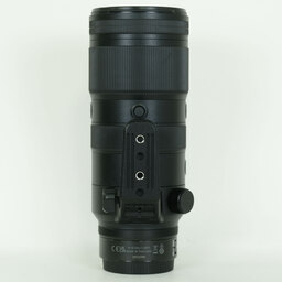 Nikon NIKKOR Z 70-200mm f/2.8 VR S
