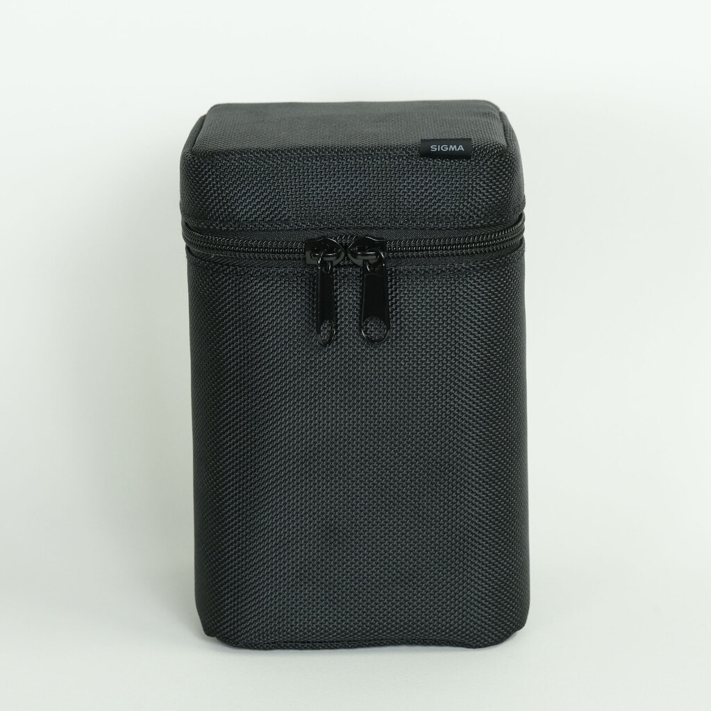 SIGMA 14-24mm F2.8 DG DN｜Art [ライカL用]