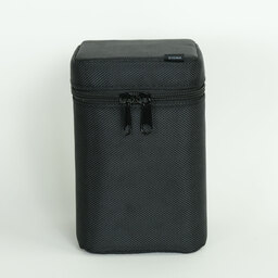 SIGMA 14-24mm F2.8 DG DN｜Art [ライカL用]