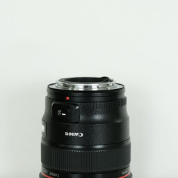Canon EF24mm F1.4L II USM