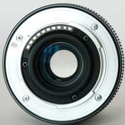 FUJIFILM XF23mmF2 R WR