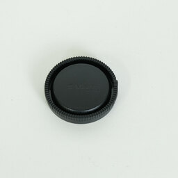 SONY E PZ 16-50mm F3.5-5.6 OSS SELP1650