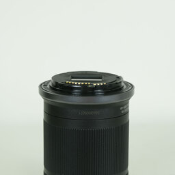 Canon RF-S55-210mm F5-7.1 IS STM Canon RF-S55-210mm F5-7.1 IS STM