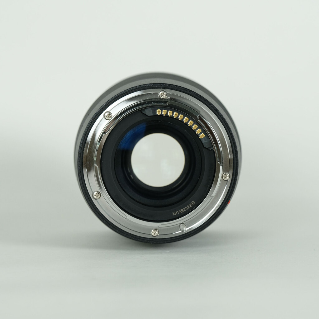 Panasonic LUMIX S 85mm F1.8の出品 | ONE SCENE（ワンシーン）