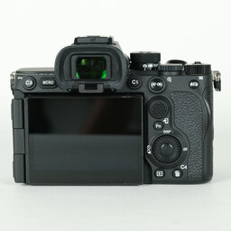 SONY α7R V(ILCE-7RM5) SONY α7R V(ILCE-7RM5)