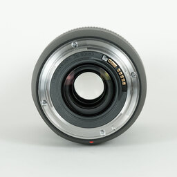 Canon EF70-300mm F4-5.6 IS II USM Canon EF70-300mm F4-5.6 IS II USM