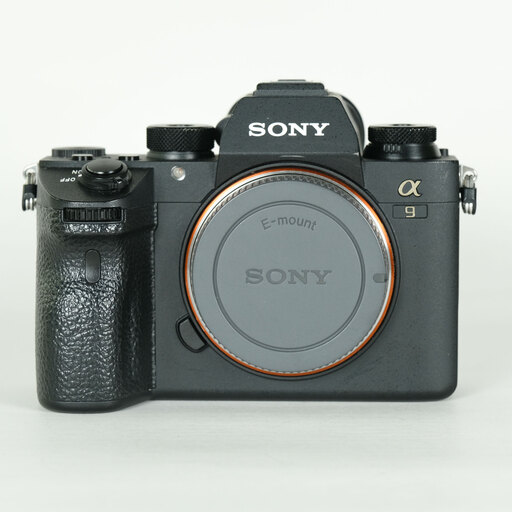 SONY α9 （ILCE-9）を徹底解説。作例からおすすめレンズまで | ONE