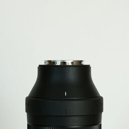 SIGMA 100-400mm F5-6.3 DG DN OS｜Contemporary [ソニーE用]