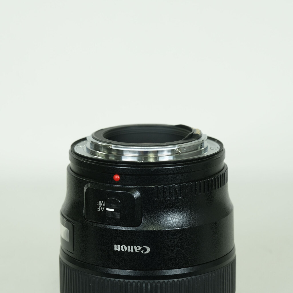 Canon EF24mm F1.4L II USM