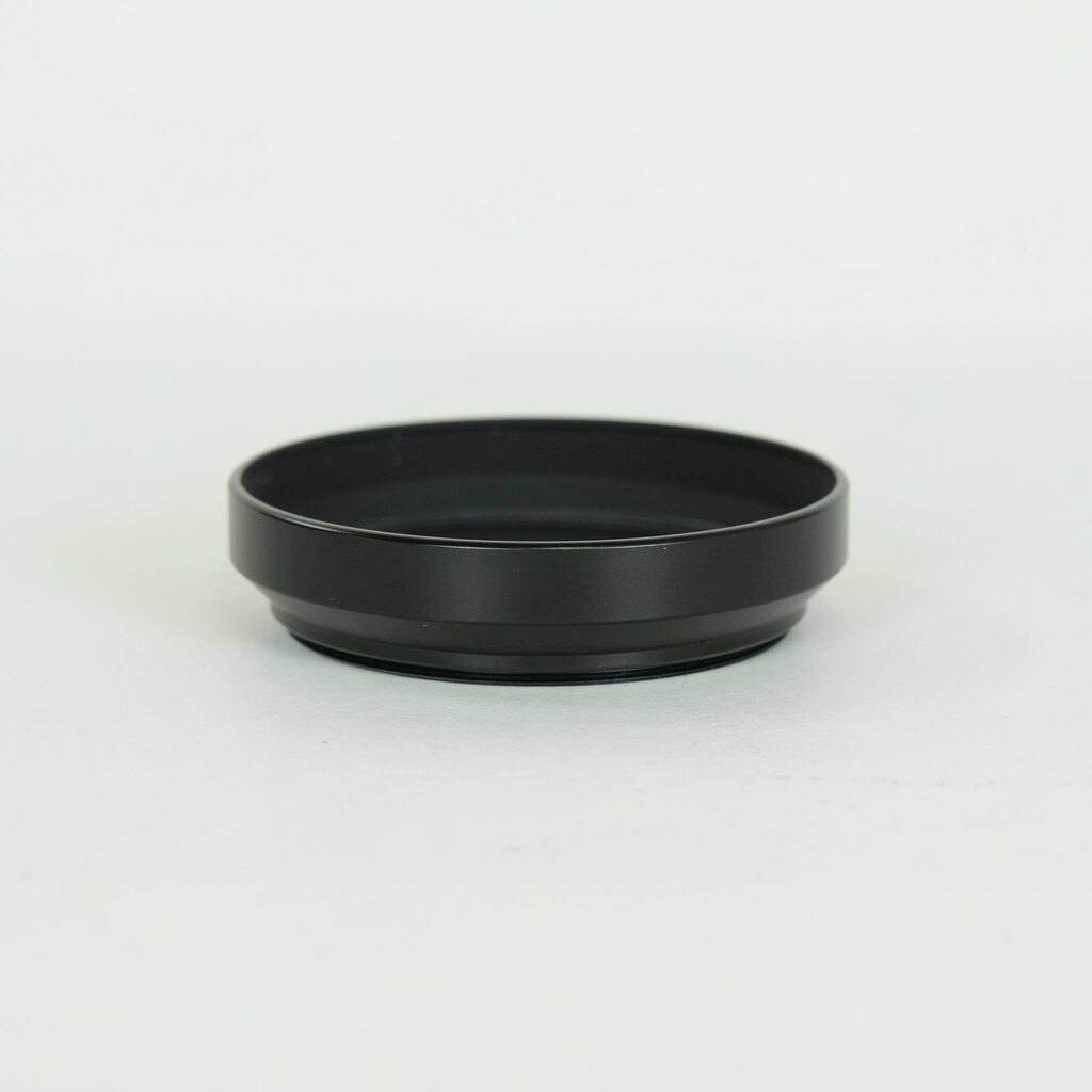 Voigtlander NOKTON classic 35mm F1.4 [ソニーE用]