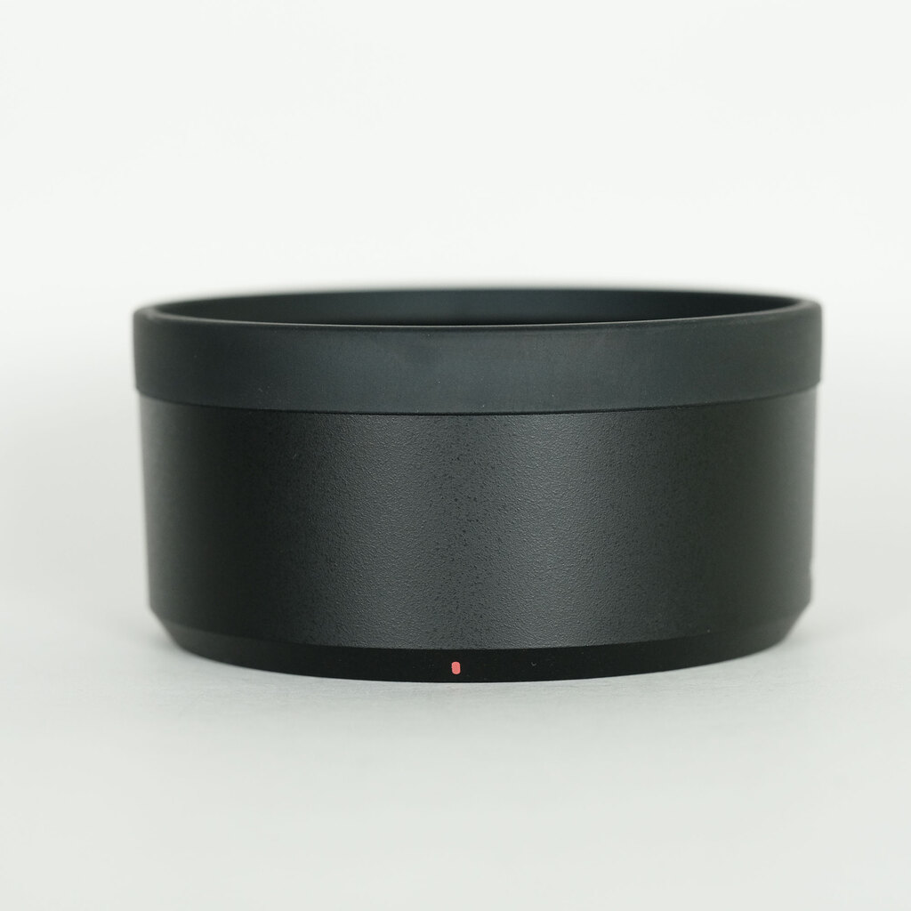 SONY FE 50mm F1.2 GM SEL50F12GM