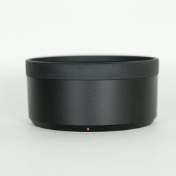 SONY FE 50mm F1.2 GM SEL50F12GM