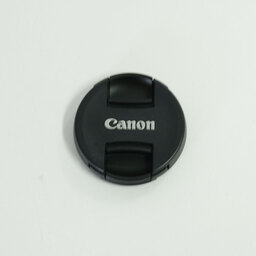 Canon RF-S18-150mm F3.5-6.3 IS STM